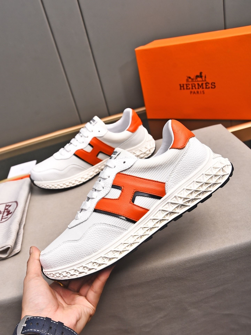 Hermes Sneakers